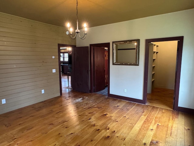 27 Lakeshore Dr, Presque Isle, ME 04769 - photo 15
