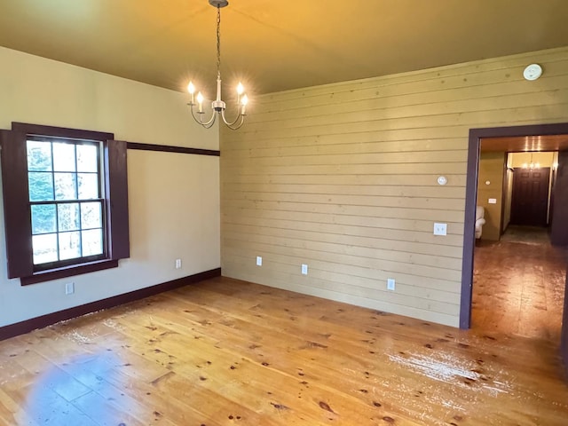 27 Lakeshore Dr, Presque Isle, ME 04769 - photo 16
