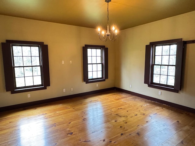 27 Lakeshore Dr, Presque Isle, ME 04769 - photo 18