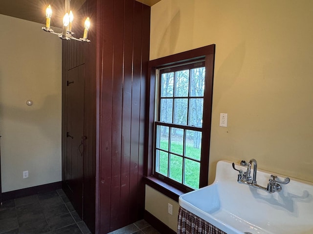27 Lakeshore Dr, Presque Isle, ME 04769 - photo 37