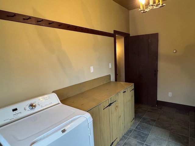 27 Lakeshore Dr, Presque Isle, ME 04769 - photo 38