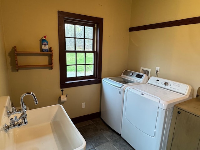 27 Lakeshore Dr, Presque Isle, ME 04769 - photo 39