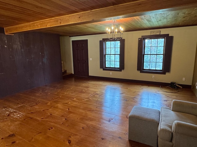 27 Lakeshore Dr, Presque Isle, ME 04769 - photo 17