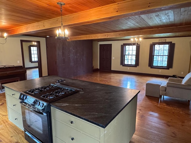 27 Lakeshore Dr, Presque Isle, ME 04769 - photo 11