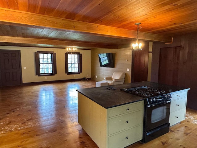 27 Lakeshore Dr, Presque Isle, ME 04769 - photo 12