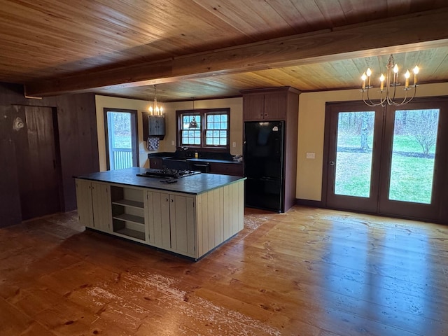 27 Lakeshore Dr, Presque Isle, ME 04769 - photo 13