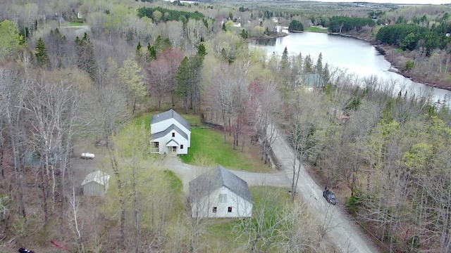 27 Lakeshore Dr, Presque Isle, ME 04769 - photo 2