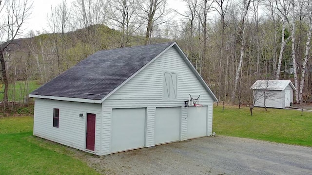 27 Lakeshore Dr, Presque Isle, ME 04769 - photo 1