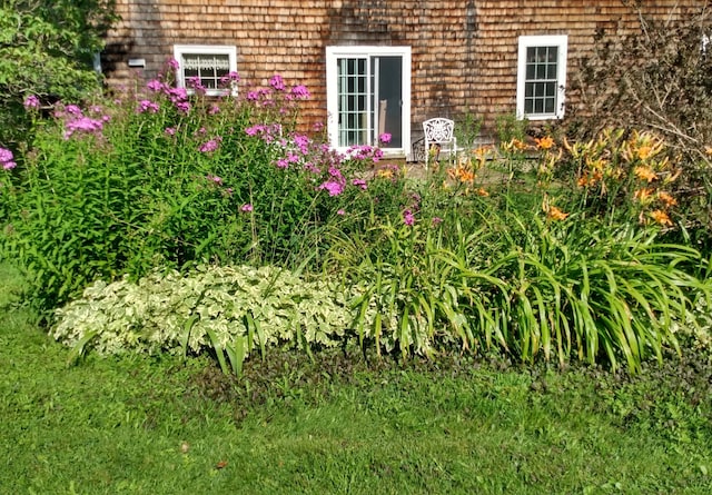12 Old Rte 1, Searsport, ME 04974 - exterior view