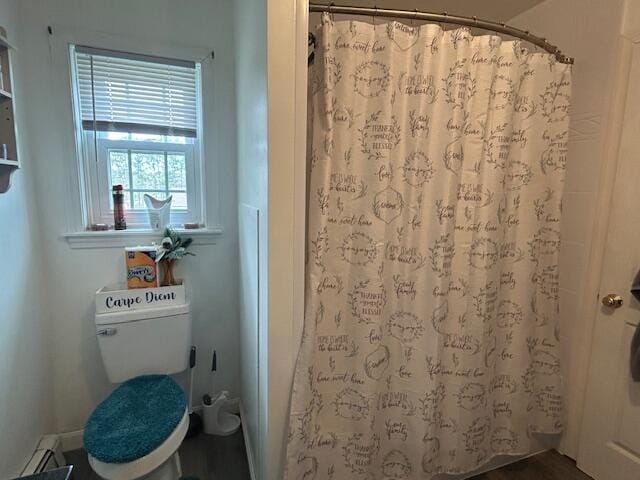 95 Yankee Ave, Bangor, ME 04401