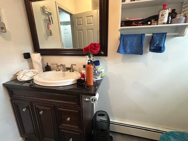 95 Yankee Ave, Bangor, ME 04401