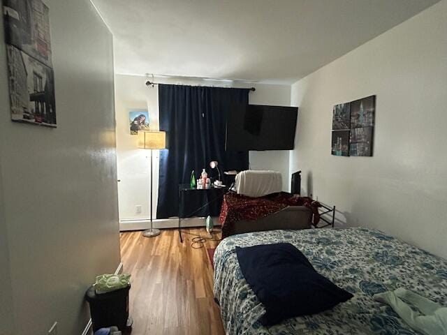 95 Yankee Ave, Bangor, ME 04401