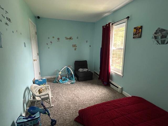 95 Yankee Ave, Bangor, ME 04401