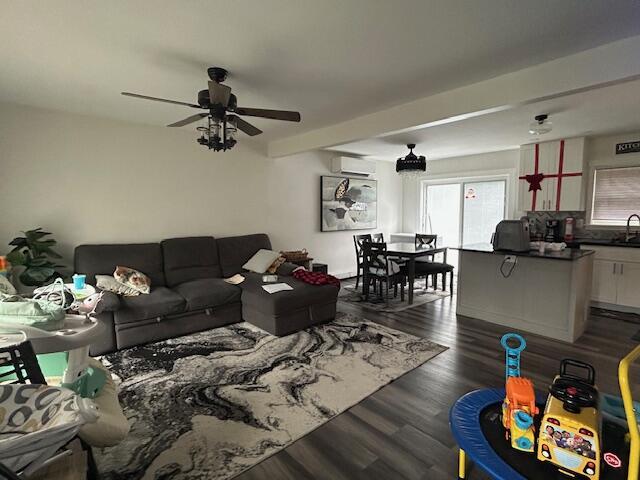 95 Yankee Ave, Bangor, ME 04401