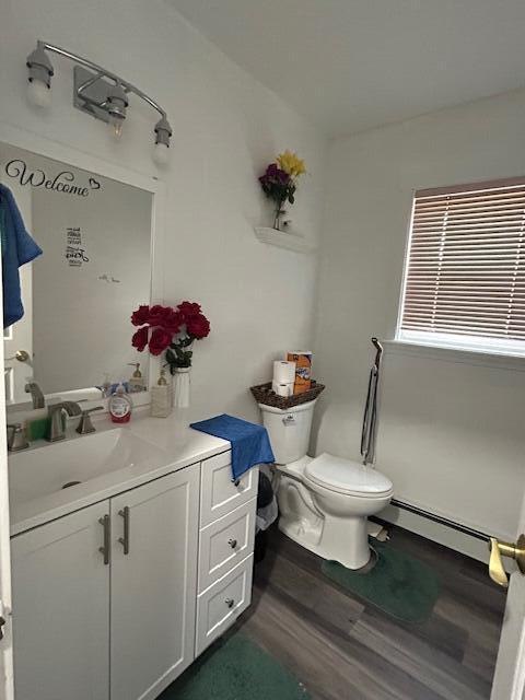 95 Yankee Ave, Bangor, ME 04401