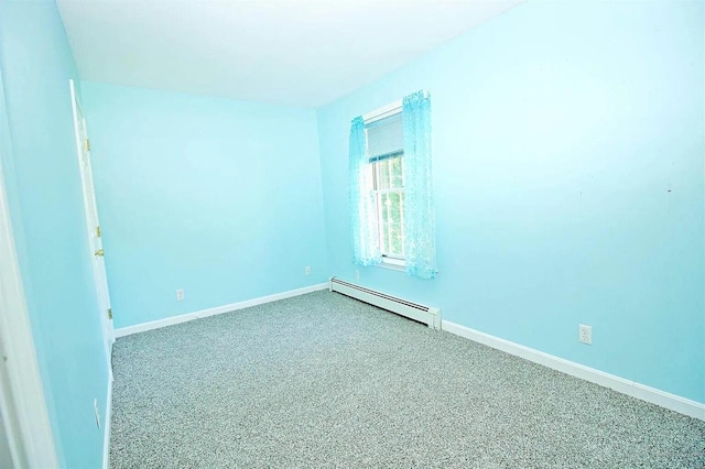 95 Yankee Ave, Bangor, ME 04401