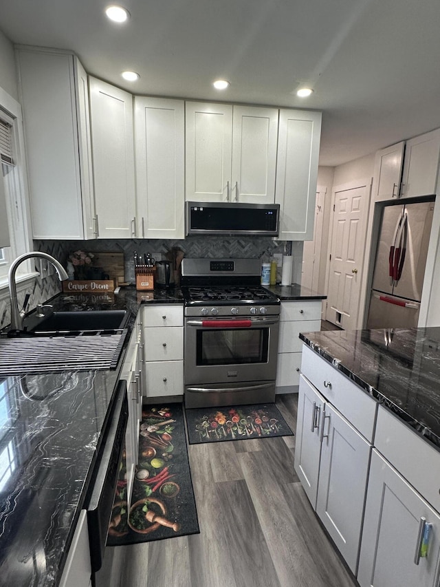 95 Yankee Ave, Bangor, ME 04401