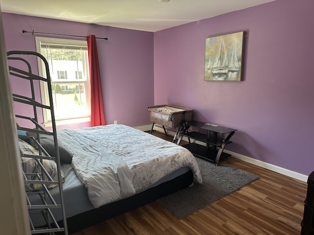 95 Yankee Ave, Bangor, ME 04401