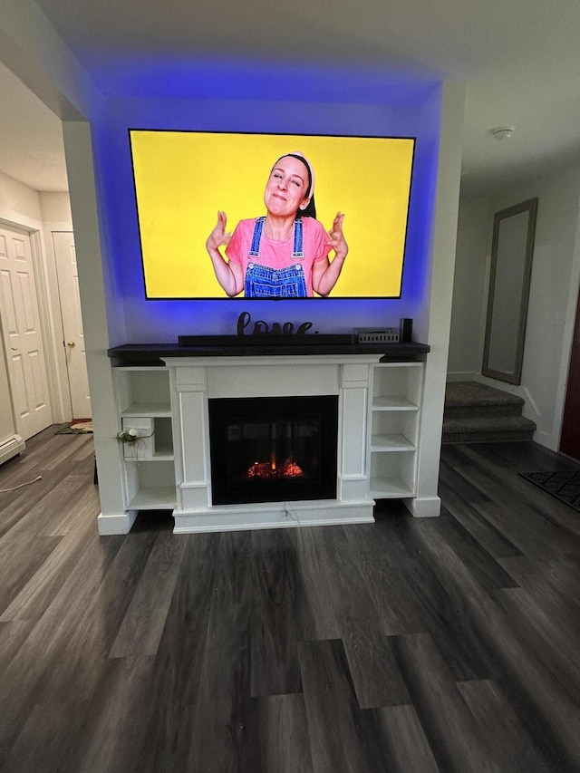 95 Yankee Ave, Bangor, ME 04401