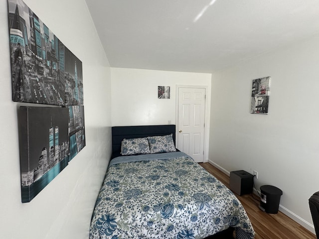 95 Yankee Ave, Bangor, ME 04401