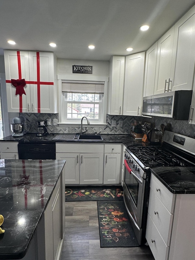 95 Yankee Ave, Bangor, ME 04401