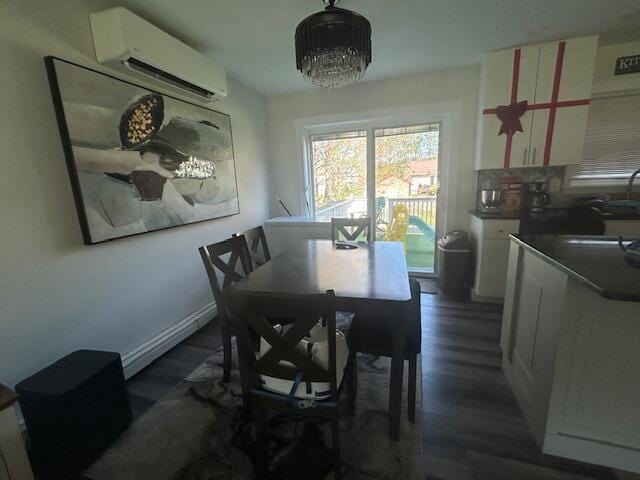 95 Yankee Ave, Bangor, ME 04401