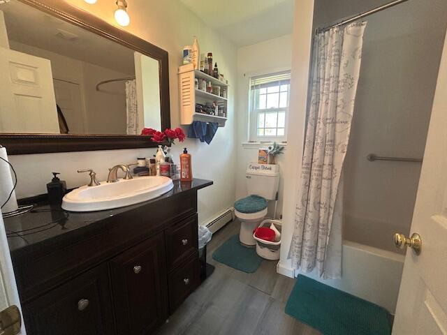 95 Yankee Ave, Bangor, ME 04401