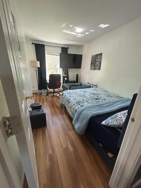 95 Yankee Ave, Bangor, ME 04401