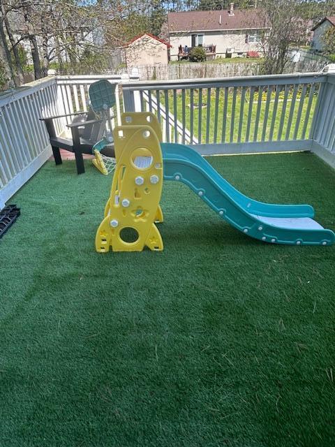 95 Yankee Ave, Bangor, ME 04401