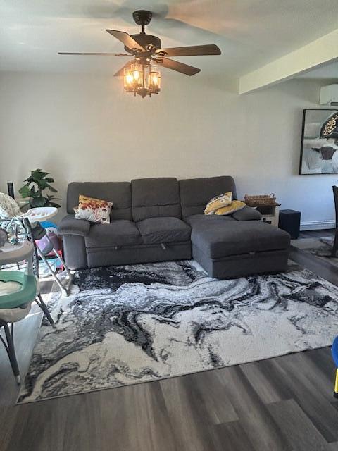 95 Yankee Ave, Bangor, ME 04401