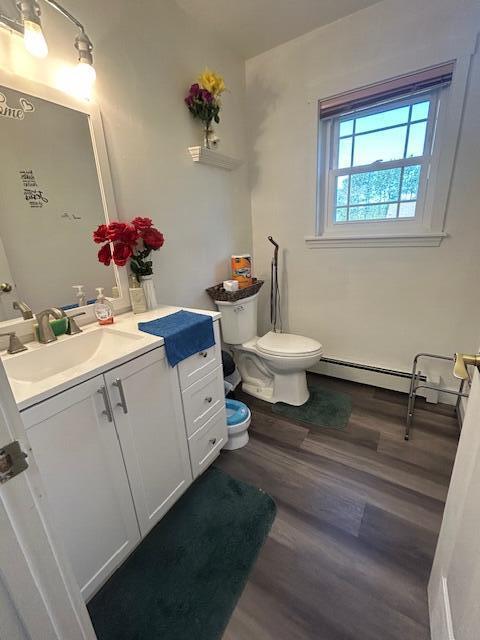 95 Yankee Ave, Bangor, ME 04401