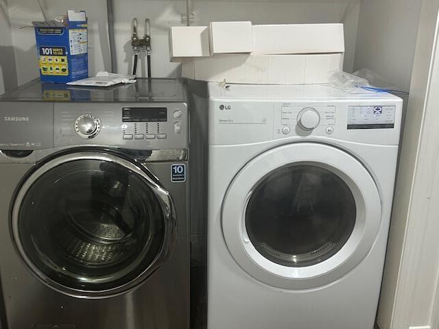 95 Yankee Ave, Bangor, ME 04401