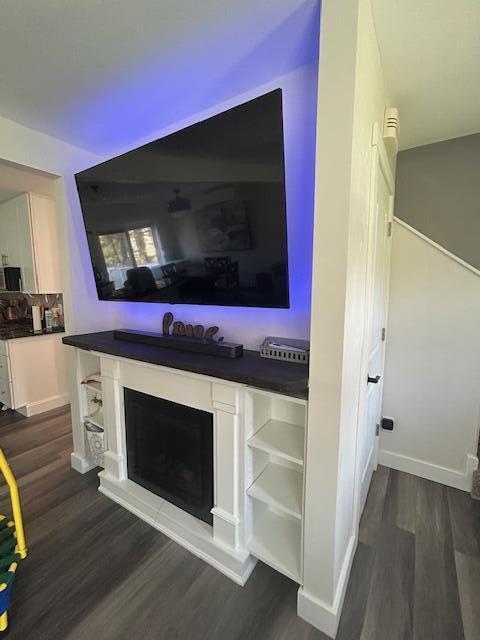 95 Yankee Ave, Bangor, ME 04401