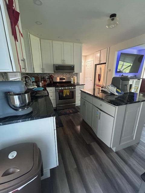 95 Yankee Ave, Bangor, ME 04401