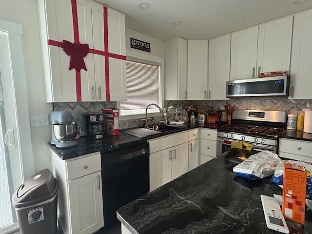 95 Yankee Ave, Bangor, ME 04401