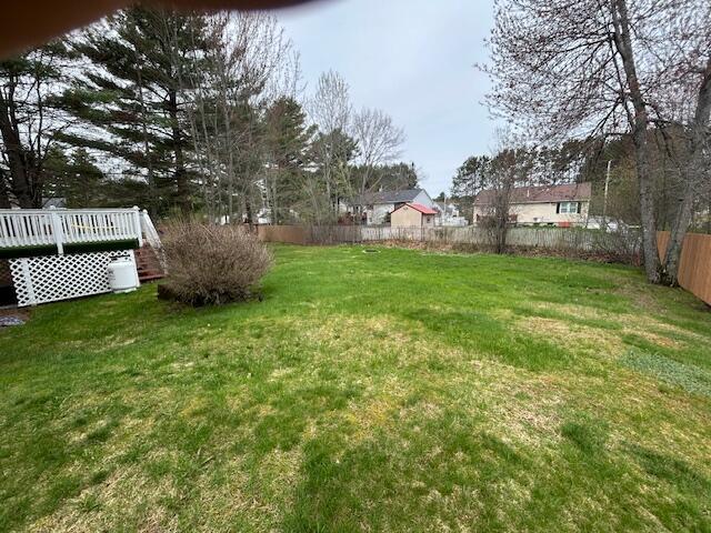 95 Yankee Ave, Bangor, ME 04401