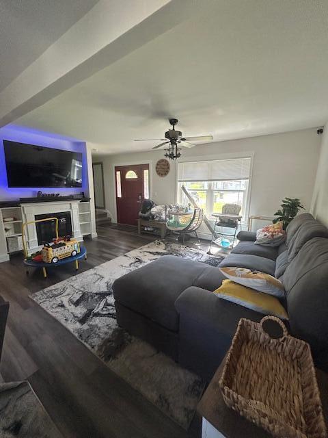 95 Yankee Ave, Bangor, ME 04401