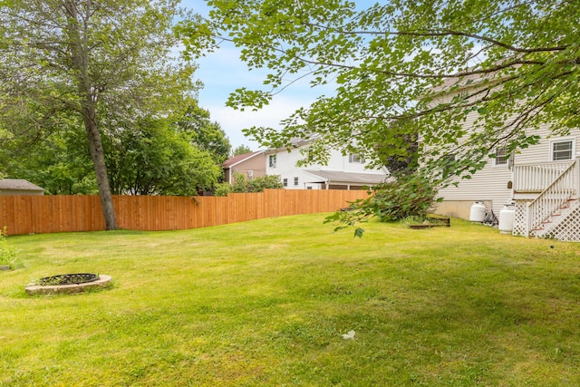 95 Yankee Ave, Bangor, ME 04401 - photo 9