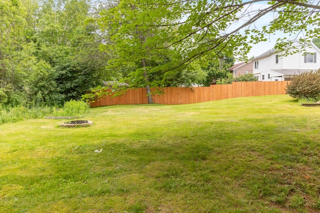 95 Yankee Ave, Bangor, ME 04401 - photo 10