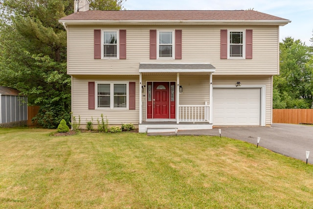 95 Yankee Ave, Bangor, ME 04401 - photo 2