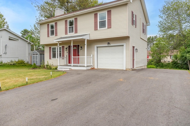 95 Yankee Ave, Bangor, ME 04401 - photo 3