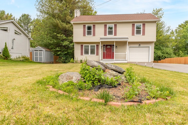 95 Yankee Ave, Bangor, ME 04401 - photo 7
