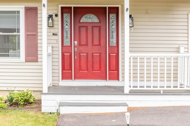 95 Yankee Ave, Bangor, ME 04401 - photo 4