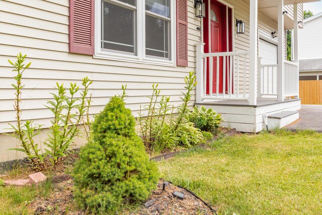 95 Yankee Ave, Bangor, ME 04401 - photo 5