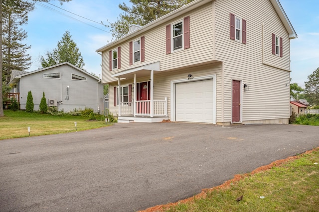 95 Yankee Ave, Bangor, ME 04401 - photo 6