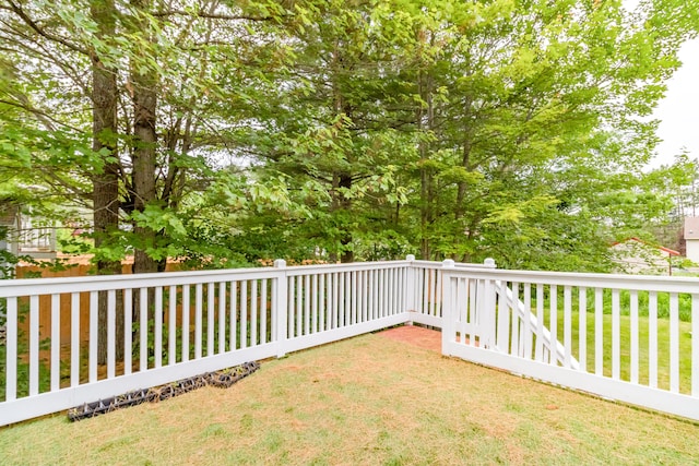 95 Yankee Ave, Bangor, ME 04401 - photo 12