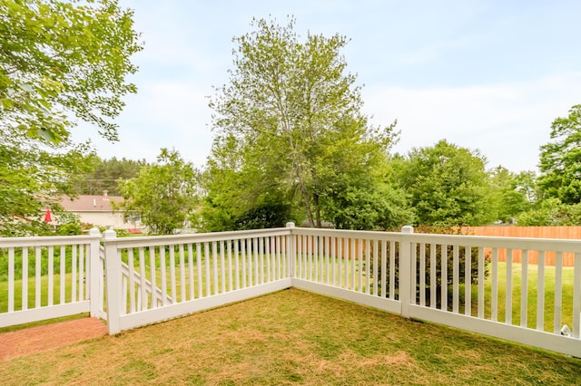 95 Yankee Ave, Bangor, ME 04401 - photo 13