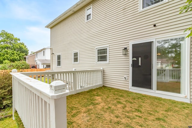 95 Yankee Ave, Bangor, ME 04401 - photo 14