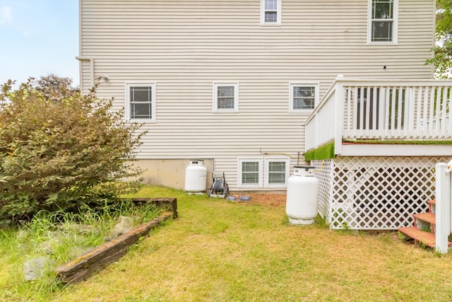 95 Yankee Ave, Bangor, ME 04401 - photo 15