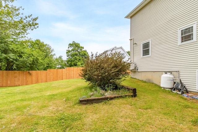 95 Yankee Ave, Bangor, ME 04401 - photo 16